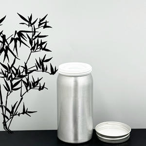 สายการผลิตแบบมืออาชีพสำหรับขวดอลูมิเนียมและกระป๋อง<span class=keywords><strong>ใน</strong></span>อุตสาหกรรมการแพทย์และความงาม - Product Image 1