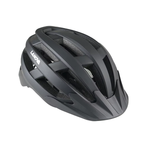 LED 라이트 헤드 보호 스포츠 헬멧 스쿠터 자전거 미끄럼 방지 자전거 헬멧 회전 신호 자전거 모자 승마 헬멧 - Product Image 1