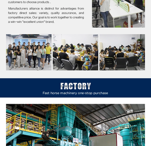 Saklar Katup <span class=keywords><strong>Solenoid</strong></span>, Suku Cadang Ekskavator Kuda Cepat, Katup <span class=keywords><strong>Solenoid</strong></span> Berhenti 6743-81-9140 untuk Komatsu PC360-<span class=keywords><strong>7</strong></span> <span class=keywords><strong>PC300</strong></span>, Saklar Katup <span class=keywords><strong>Solenoid</strong></span> Flameout - Product Image 5