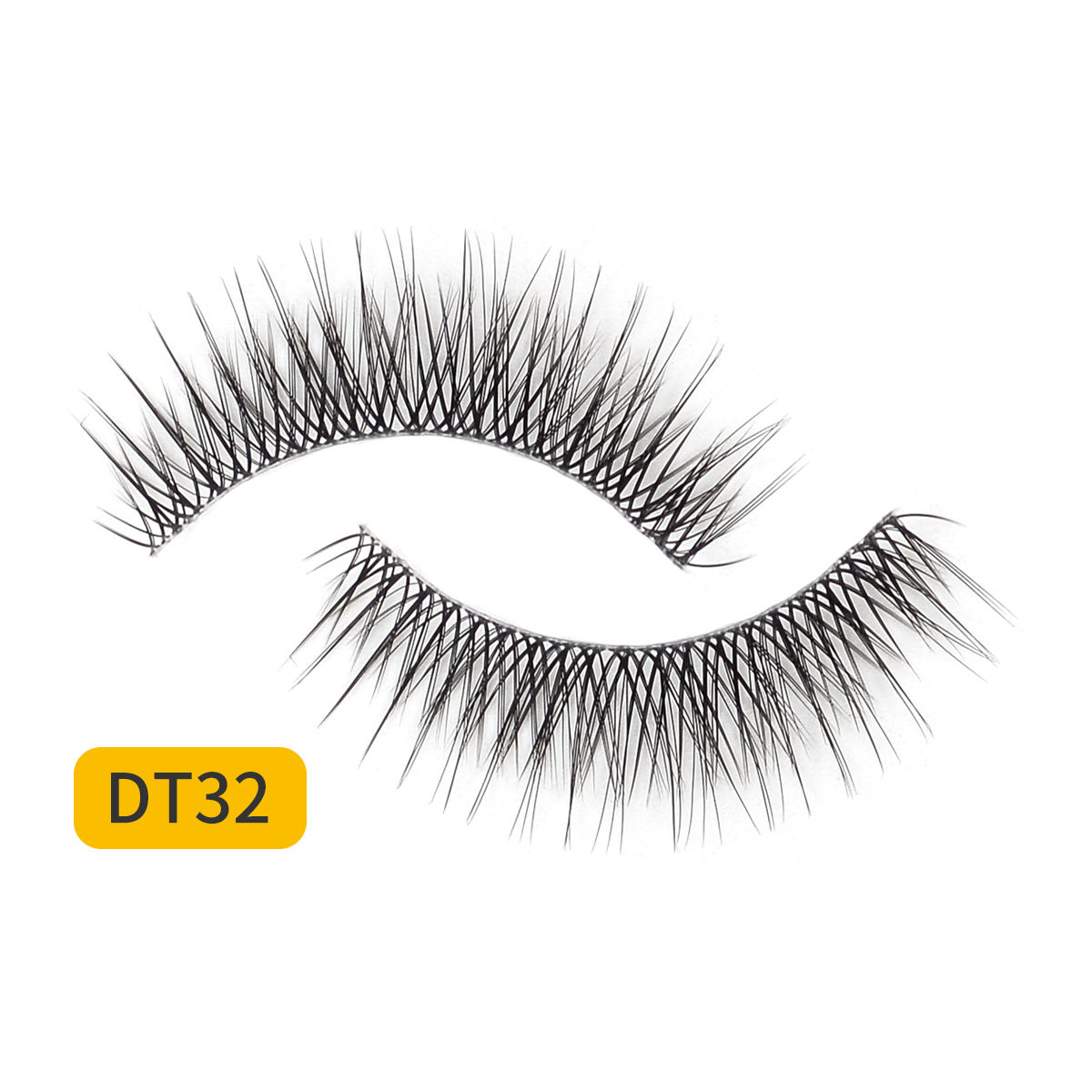 ขนตาใส-32