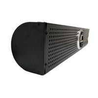 HASDA barre de son HD-760-833 PEUT UTILISER sur la voiture Atv Utv Ship Boat Yacht Pool Grill et ainsi de suite Lieu extérieur