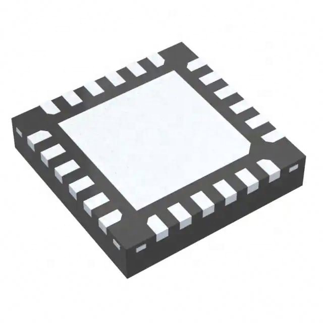 RTS5229-GR New And Original Integrated Circuit ic Chip Memory Electronic Modules Components
