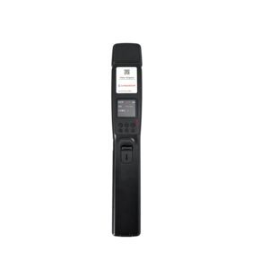 Kit d'identification intelligent de fibres optiques avec surveillance des vibrations, connecteurs FC/SC/LC, batterie rechargeable BLE5.1, temps de test de 6 secondes - Product Image 5