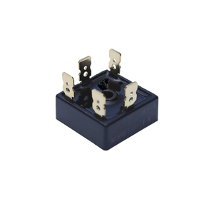 Mt7512 mt7516 mt7518mt7520 linh kiện điện tử 1200 2000V 75A CHỈNH LƯU mạch tích hợp IC chip điện áp cao CHỈNH LƯU - Product Image 1