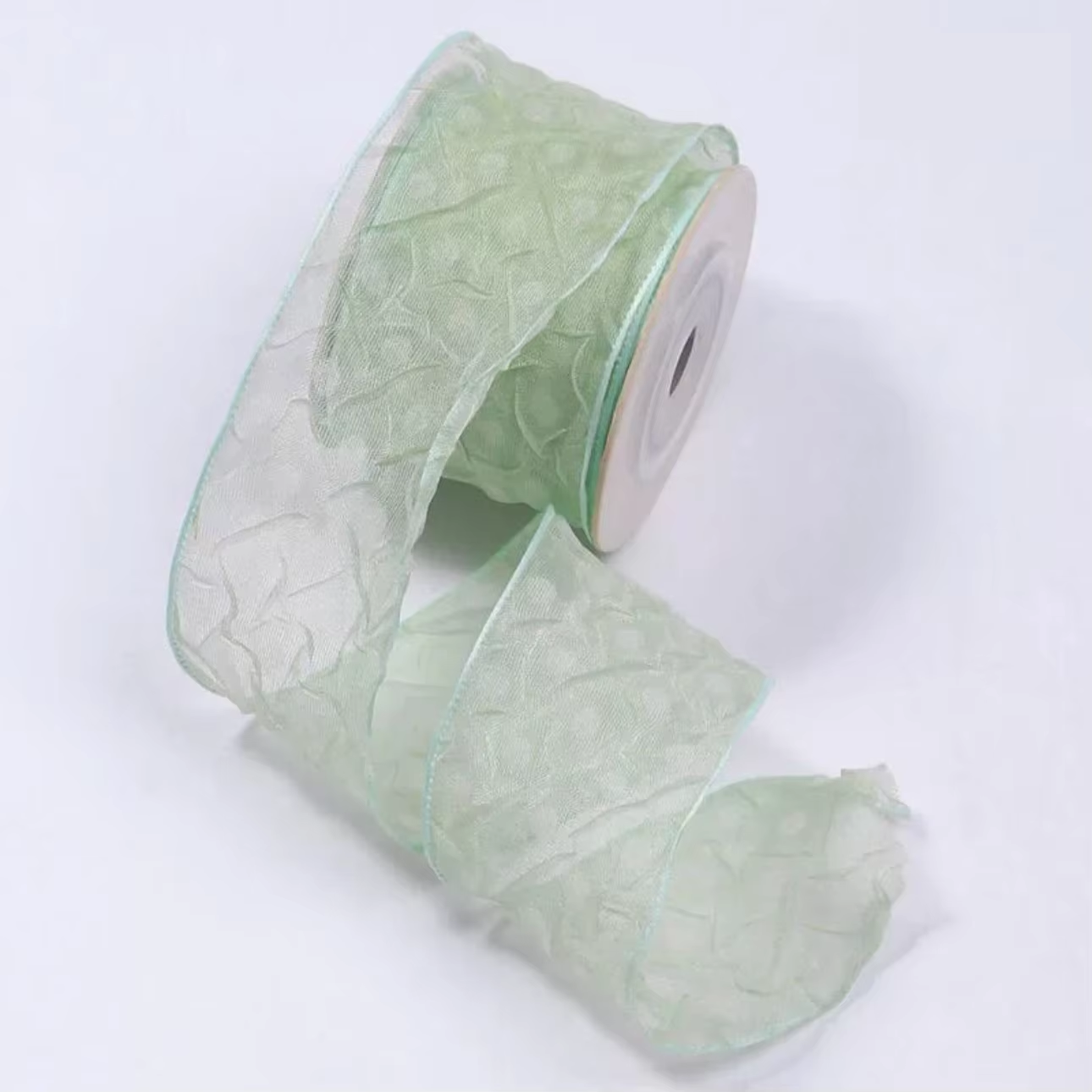 3,8 cm vert 10 mètres