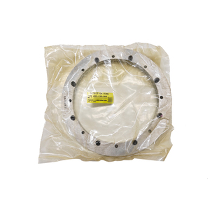 A860-2160-V903 วงแหวนตรวจจับ FANUC - Product Image 4