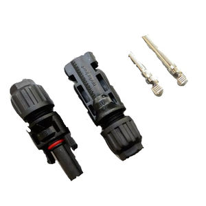 <span class=keywords><strong>1kw</strong></span> 2kw 3KW 5KW 10KW 20kW tắt hệ thống năng lượng mặt trời 48V giải pháp năng lượng mặt trời hoàn chỉnh cho gia đình - Product Image 3