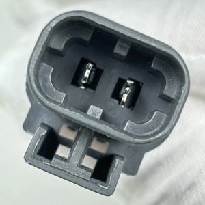 รถขุดใหม่ KHH11882 ปั๊มเชื้อเพลิงไฟฟ้า 24V 8-98009397-1 8980093971 สำหรับ ZAX240 EX240 EX330-3 SH210-5 อีซูซุ 4HK1 6HK1 เครื่องยนต์ - Product Image 6