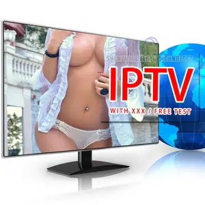 IPTV Италия M3U Premium Italia Smart TV Android TV Box mac set-top box Android 4k Iptv подписка 12 месяцев