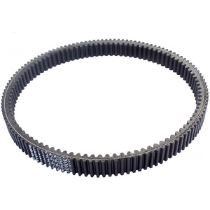 Correa de Transmisión 422280652 422280280 715900024 Compatible con <span class=keywords><strong>Can</strong></span>-<span class=keywords><strong>Am</strong></span> Outlander 400 Outlander Max 450, <span class=keywords><strong>Maverick</strong></span> <span class=keywords><strong>X3</strong></span> X XDS <span class=keywords><strong>XRS</strong></span> XMR MAX - Product Image 5