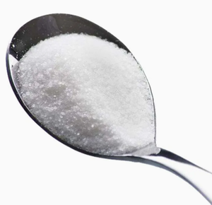 Hydroxyéthylcellulose (<span class=keywords><strong>HEC</strong></span>) de qualité industrielle à dissolution rapide pour crèmes cosmétiques - Product Image 4