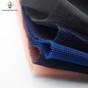 Sous-vêtements pour femmes vente chaude teint Air maille tissu pour chaise fil maille tissu Jiangsu tissu d'<span class=keywords><strong>ameublement</strong></span> Tricot <span class=keywords><strong>coton</strong></span> biologique - Product Image 4