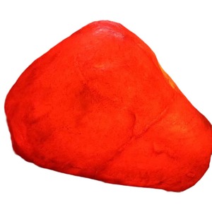 Brick Lights Led <b>Landscape</b> <b>Lighting</b> Outdoor Garden Stone Lamp For Park Decoration - Product Image 5