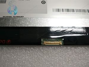 หน้าจอแล็ปท็อป AUO 11.6 "Slim 30 PIN HD อะไหล่แล็ปท็อป B116XTN02.2 - Product Image 4