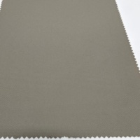 Tissu Oxford 900D DTY résistant à l'abrasion et à la déchirure, couleurs personnalisées et niveau d'étanchéité PU pour tentes et applications extérieures