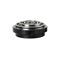 Réducteur de robot ABB 3HAC037835-001 pour Irb6600 175Kg 2.55M Axe 6, pièce de rechange pour réducteur RV