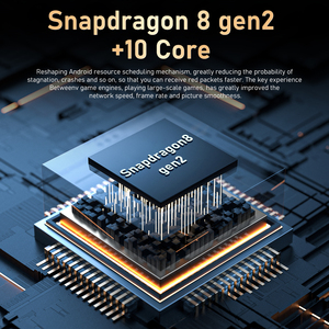 2024 giá rẻ mở khóa 7.3inch 5 gam Android điện thoại di động điện thoại di động điện thoại thông minh S <span class=keywords><strong>25</strong></span> S25 siêu điện thoại thông minh - Product Image 4