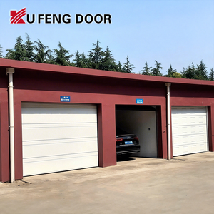 Portes <span class=keywords><strong>de</strong></span> <span class=keywords><strong>Garage</strong></span> automatiques avec <span class=keywords><strong>porte</strong></span>, pièces, télécommandes, prix <span class=keywords><strong>pas</strong></span> <span class=keywords><strong>cher</strong></span>, Design en coupe - Product Image 1