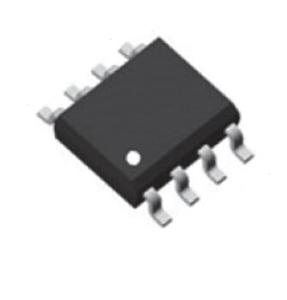 วงจรรวม 74HC04D L7805CV-DG TPSM82822ASILR ADM3202ARUZ LM2903DR AM26LS31CDR ADM3053BRWZ-REEL7 TJA1021T/20/CM - Product Image 3