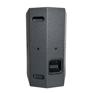 15 Inch <strong>Speaker</strong> <strong>Box</strong> Wood <strong>Empty</strong> Church <strong>Speakers</strong> Smart Party DJ Studio - Product Image 4