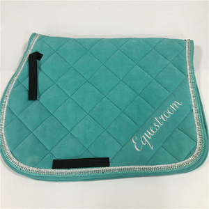 <span class=keywords><strong>Eskadron</strong></span> - Sudadero de Doma Personalizable con Diseño de Contraste de Alto Rendimiento, Forro de Polialgodón, Opción de Color y Logotipo OEM - Product Image 6