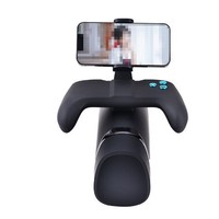 Masturbateur masculin électrique télescopique automatique XDMM40, rechargeable par USB, avec vidéo gratuite de jouets sexuels japonais, meilleur jouet sexuel du Japon