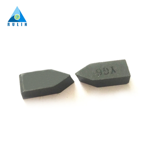 Mũi Hàn Cacbua H10/P30/YG6, Mũi Hàn Cacbua - Product Image 5