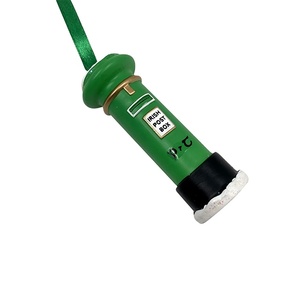 งานฝีมือเรซิ่นตกแต่งดีไซน์โดดเด่นสำหรับตกแต่งกระเป๋า - Product Image 6