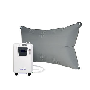 Sistema di Allenamento Domestico Portatile Ewot con Kit Serbatoio e Maschera Economica - Product Image 1