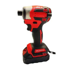 2024 new's MT Rechargeable Impact Drill 300Nm Cordless Power Tools Combo Kit 20 Volt Wireless Screwdriver For Wood Working