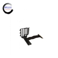 Kit de support GPU P00268-B21 P00268-B21 Kit de support GPU DL580 Gen10