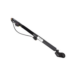 Tout nouveau <span class=keywords><strong>prix</strong></span> d'usine 4G8827851F 4G8827852F jambe de force de hayon <span class=keywords><strong>électrique</strong></span> pour <span class=keywords><strong>Audi</strong></span> <span class=keywords><strong>A7</strong></span> Volkswagen - Product Image 2