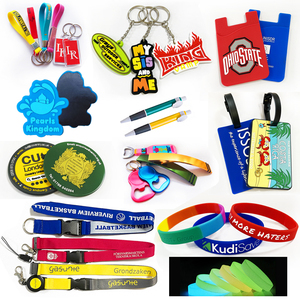 Cheap Promotional Products , Promotional Gift With Customized Logo , Marketing Materials Promotional