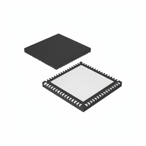 8V41NS0412NLGI 64 VFQFN Exposed Pad Clock Timing Buy Online Electronic Components In Stock - Product Image 1