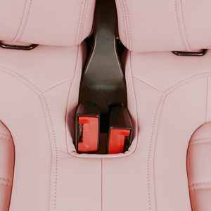 <span class=keywords><strong>Coprisedili</strong></span> per Auto su Misura Originali in Pelle PU per Volkswagen Beetle a Prezzo di Fabbrica in Super Offerta - Product Image 5