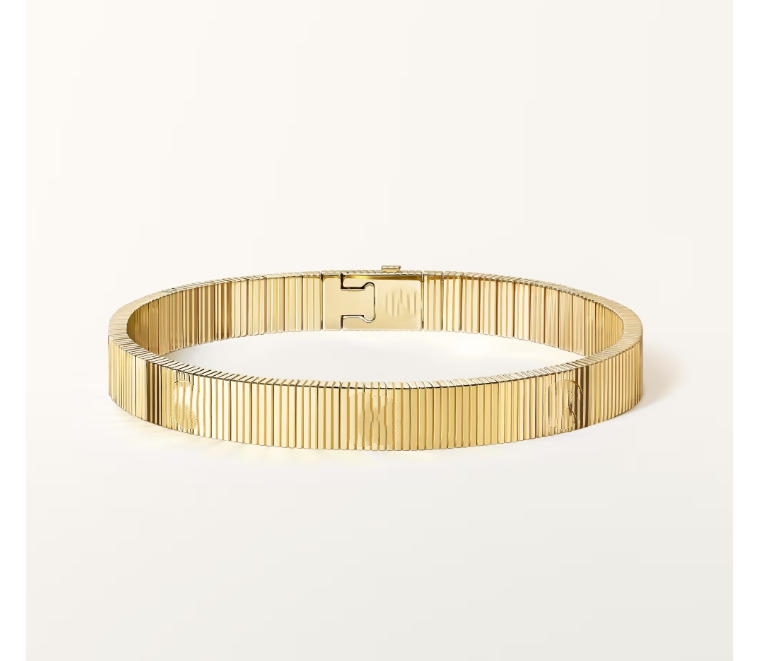 Oro