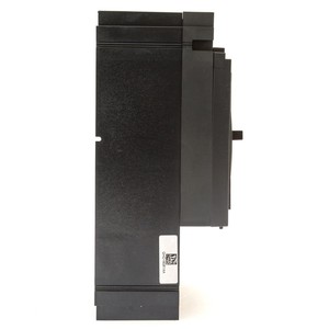 Nouveau disjoncteur compact original LV432408 NSX400N <span class=keywords><strong>4</strong></span> pôles, 50 kA à 415 VCA, contrôleur PLC - Product Image 3