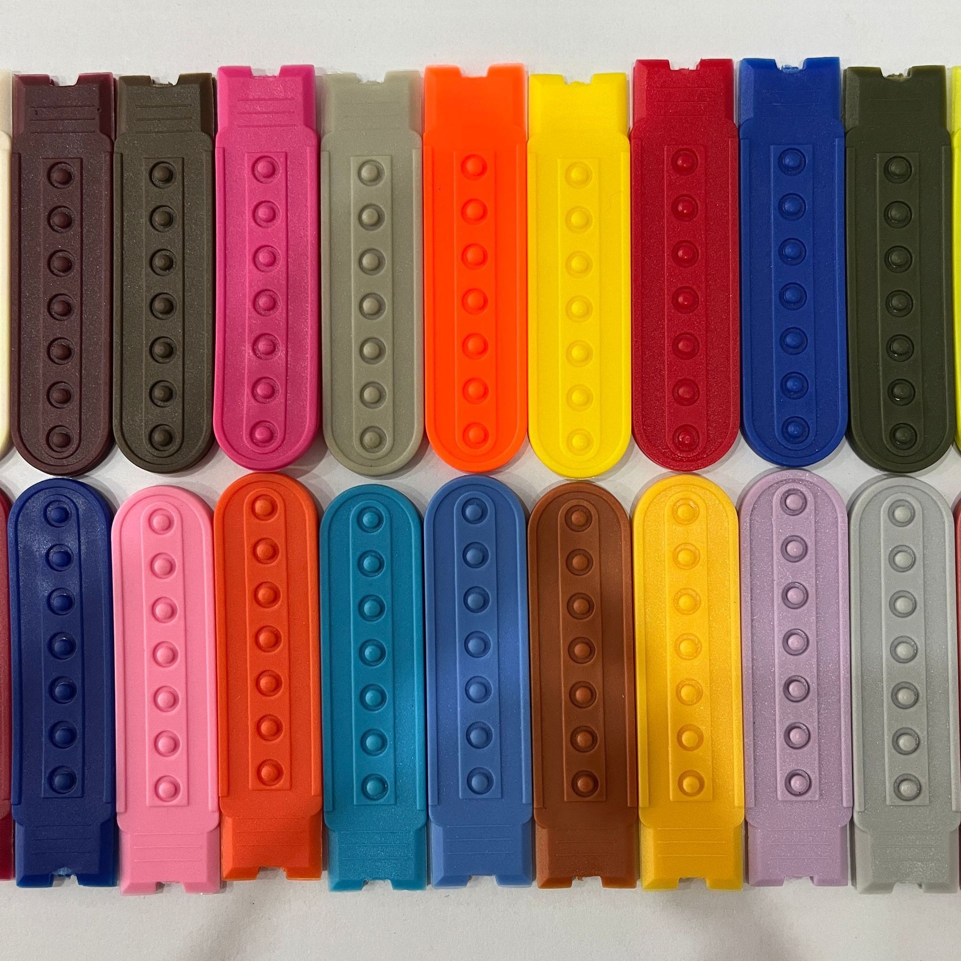 color