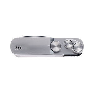 2024 Meilleur appareil photo numérique Compact Action Camera pour étudiant - Product Image 4
