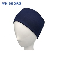 Banda Deportiva Elástica Personalizada para Hombre, Diadema Deportiva Elástica para Fitness, Fútbol, Tejido Atlético, Unisex, Certificación BSCI