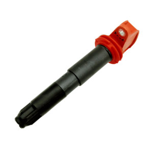สมรรถนะสูงรถ94860210402คอยล์จุดระเบิดสำหรับ <span class=keywords><strong>Porsche</strong></span> <span class=keywords><strong>Cayenne</strong></span> 4.8L/4.8T <span class=keywords><strong>V8</strong></span> - Product Image 3
