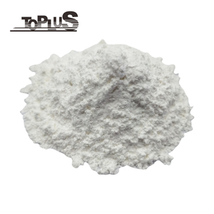 Caucho Tensioactivo Carbonato <span class=keywords><strong>de</strong></span> <span class=keywords><strong>zinc</strong></span> básico Hidróxido <span class=keywords><strong>de</strong></span> carbonato <span class=keywords><strong>de</strong></span> <span class=keywords><strong>zinc</strong></span> - Product Image 5