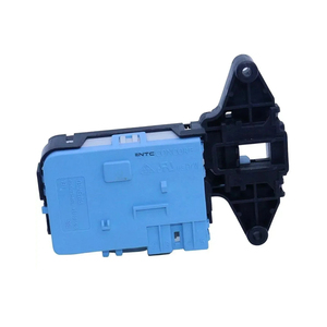 Serrure de porte de <span class=keywords><strong>lave</strong></span>-<span class=keywords><strong>linge</strong></span> 127V 3619047210 compatible avec <span class=keywords><strong>Electro</strong></span>-lux - Product Image 4