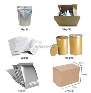 Wholesale Bulk Price 100% Organic Mulberry <strong>Extract</strong> Sodium Copper Chlorophyllin Powder Halal Supplement Liquid <strong>Chlorophyll</strong> - Product Image 3
