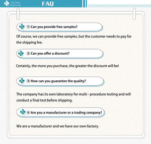 ヘルスケアグレードSmoketreeエキス50% 98% フィセチンパウダーCas 528-48-3リポソームフィセチンカプセルサプリメント98% フィセチン - Product Image 6