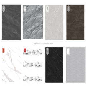 Tappetini Auto in Alluminio Aeronautico Personalizzati, Antiscivolo, Pannelli Interni di Lusso, Facile Installazione per <span class=keywords><strong>Vito</strong></span> V Class W447 <span class=keywords><strong>W639</strong></span> - Product Image 5