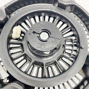 Bộ khởi động kéo giật mới cho Robin su Ba ru ex13 ex17 ex21 kx21 ep17 ey17 ep21 - Product Image 5