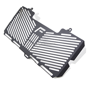 Accessoires de moto, grille de protection de radiateur pour <span class=keywords><strong>BMW</strong></span> F800ST, protection de radiateur, F 700GS, F <span class=keywords><strong>800R</strong></span>, F 800S, F800 ST, F 650 GS - Product Image 3