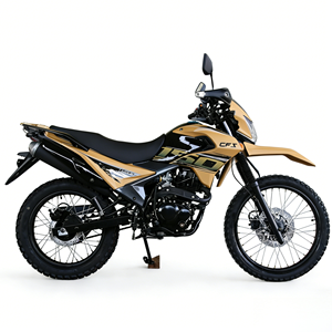 Nueva Motocicleta Todoterreno <span class=keywords><strong>Enduro</strong></span> 2026, Económica, <span class=keywords><strong>de</strong></span> 150cc, Motocicleta Todoterreno <span class=keywords><strong>de</strong></span> 200cc, Motocicleta Todoterreno <span class=keywords><strong>de</strong></span> 150cc - Product Image 3