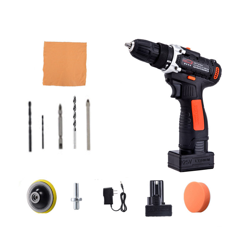 Полировальная машинка двойного действия, полировальное колесо, полировка автомобиля